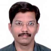 Rajeev Waghode