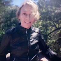 Martha Lucas