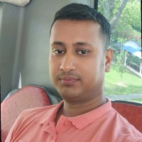 Md Younus