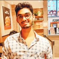 Pranav Nair