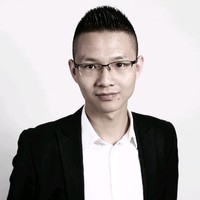 Milo CHEN