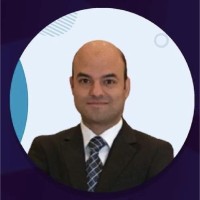 Ahmed Shaheen
