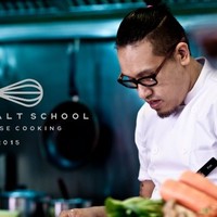 Pete Saksiri Prasitbureeruk