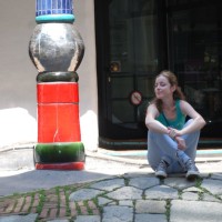 Sanja Stojilković