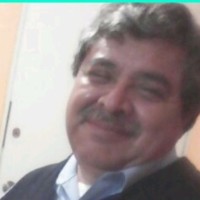 Martín Benitez Ibarra