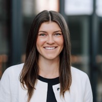 Kathryn Kirby