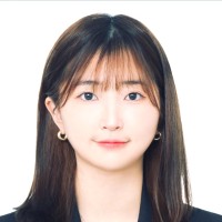 Juen Chae