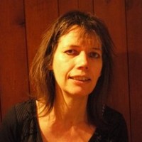 Jill Double