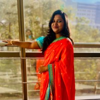 Jaba Janet Jayakumar
