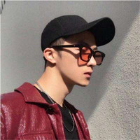 Chen Jack