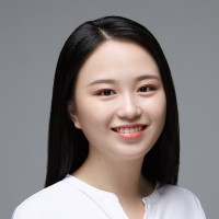 周锦琳