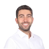 Oğuzhan Özkanca