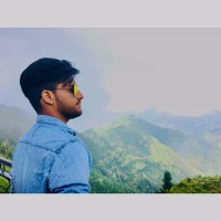 Vijay Sharma