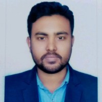 Zahidul Islam