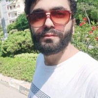 Mahmoud Elkhalifa