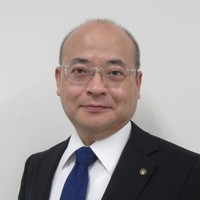 Naoki Sunamoto