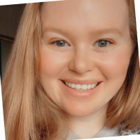 Abigail Wright, Pbt