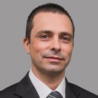 Leonel Ocoski