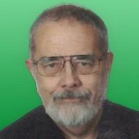Harold Long