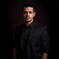 Ahmed Alrajawi