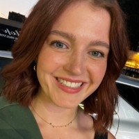 Abbi Cavanaugh