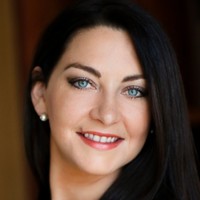 Karine Duguay, (Msw, Rsw)