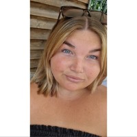 Vicki Saxby