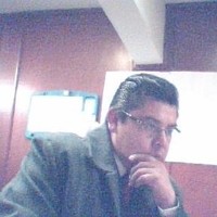 Edgar Hernandez