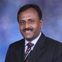 Priyabrata Dash