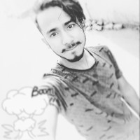 Md Sahil Uddin Khan