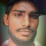 Rakesh Kumar
