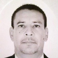 Ricardo Mora