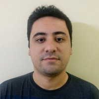 Marcus Vinicius Garces Vilete