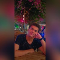 Baran Nuri Baran
