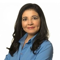 Jacqueline Sottile
