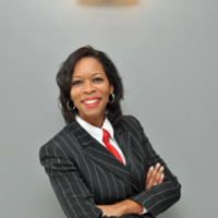 Dee McKinney-Manning