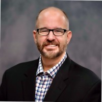 John Bergeron