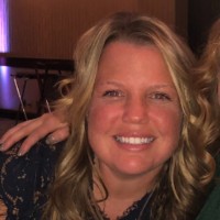 Megan Hagenow