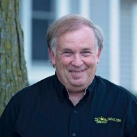 Larry Kummer