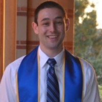 Adam Kaufman