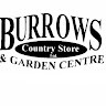 Joanne Burrows Country Store