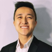 Aron Tan