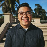 Jared Palma