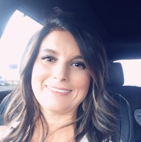 Shanda Smith