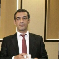 محمد الليمون