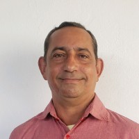 Charlestony Costa de Carvalho