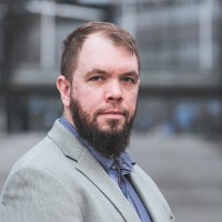 Fredrik Åkerlund