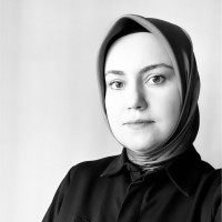 Ayşe Arslan