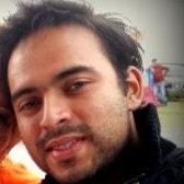 Juan Ernesto Vega Nanni