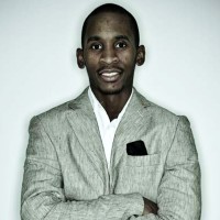 Joel Nelson